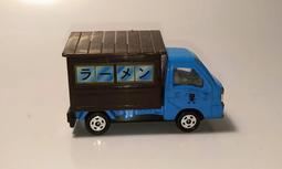 TOMICA Subaru Truck的價格推薦- 2023年12月| 比價比個夠BigGo