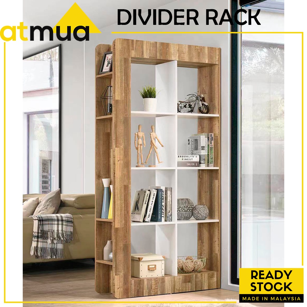Divider Rack Price & Promotion-Okt 2026 | BigGo Malaysia