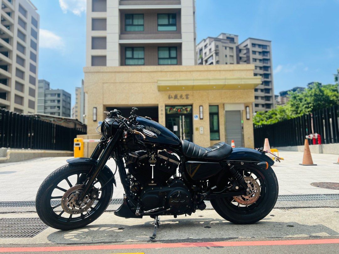 哈雷883的價格推薦- 2026年1月| 比價比個夠BigGo