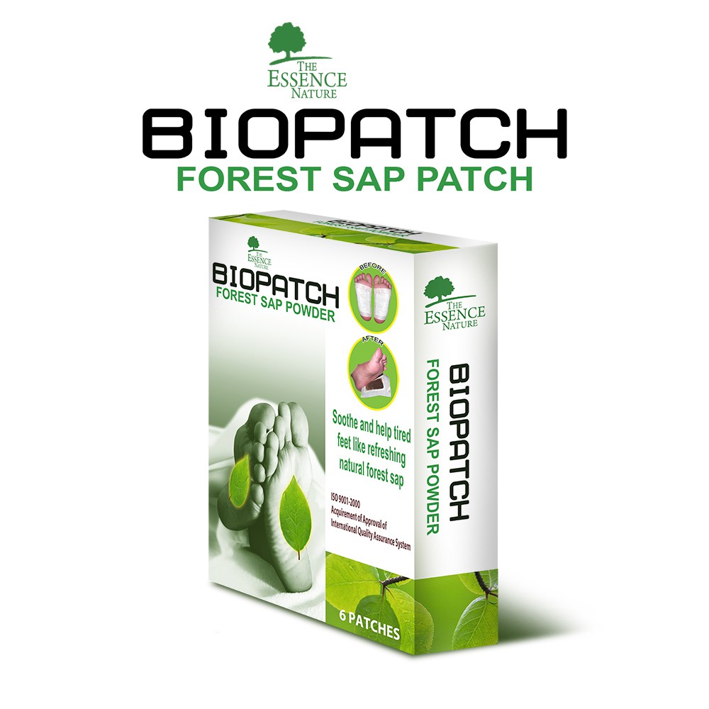 Biopatch Price & Voucher Aug 2024|BigGo Philippines