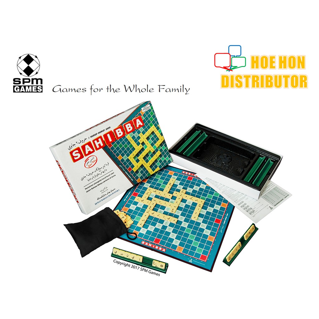 Crossword Price & PromotionJun 2024BigGo Malaysia