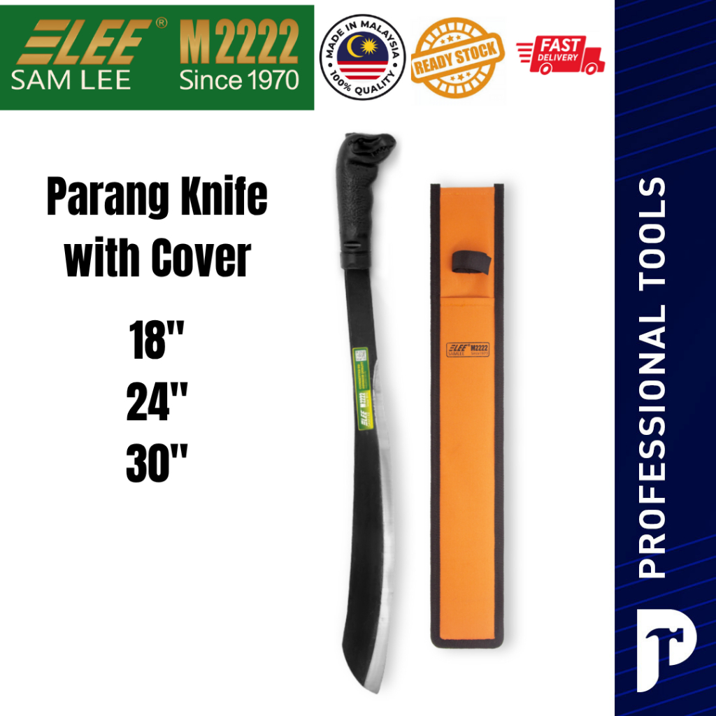 samlee parang Price & Promotion-Okt 2026 | BigGo Malaysia
