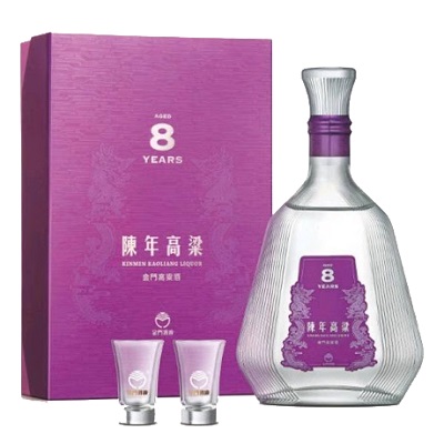 金門陳年高粱的價格推薦- 2026年10月| 比價比個夠BigGo