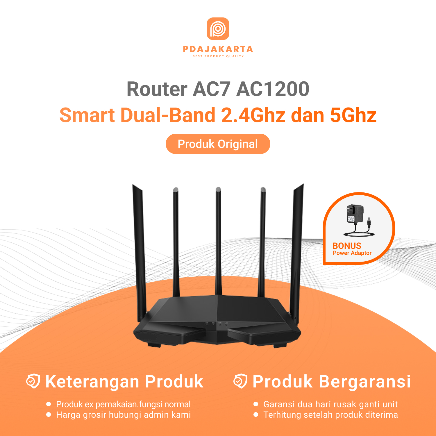 product images