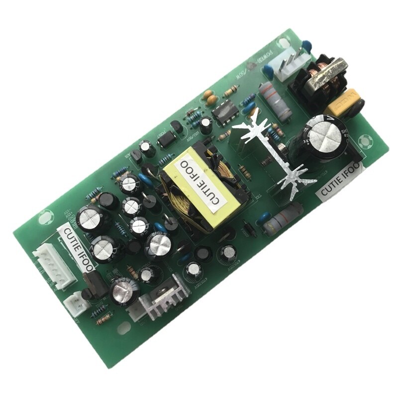 Behringer Mixer Power Supply Price & PromotionMay 2023BigGo Malaysia