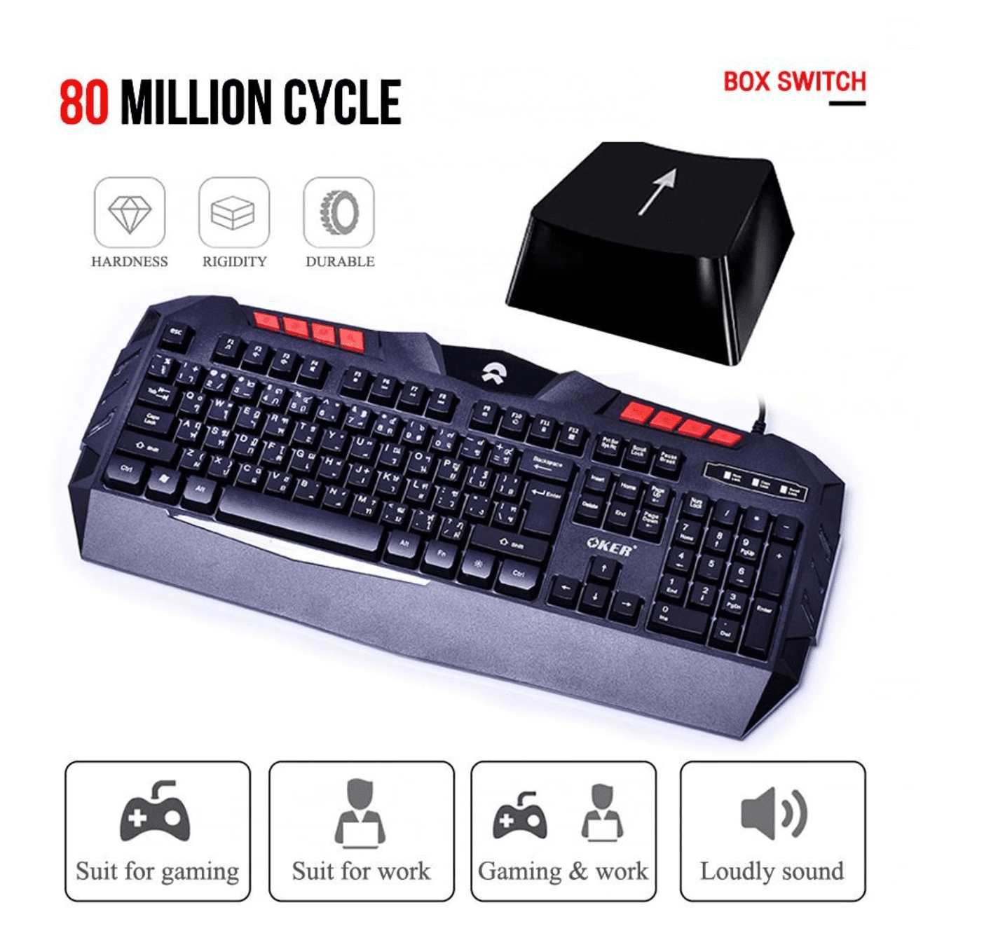 product images