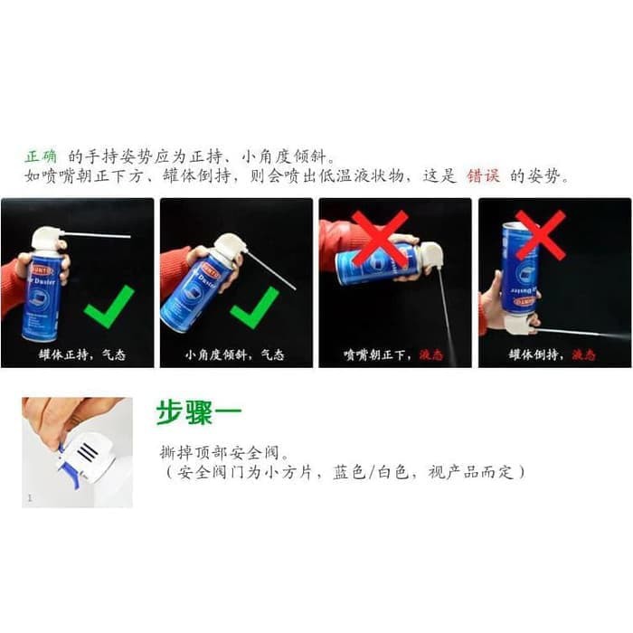 product images