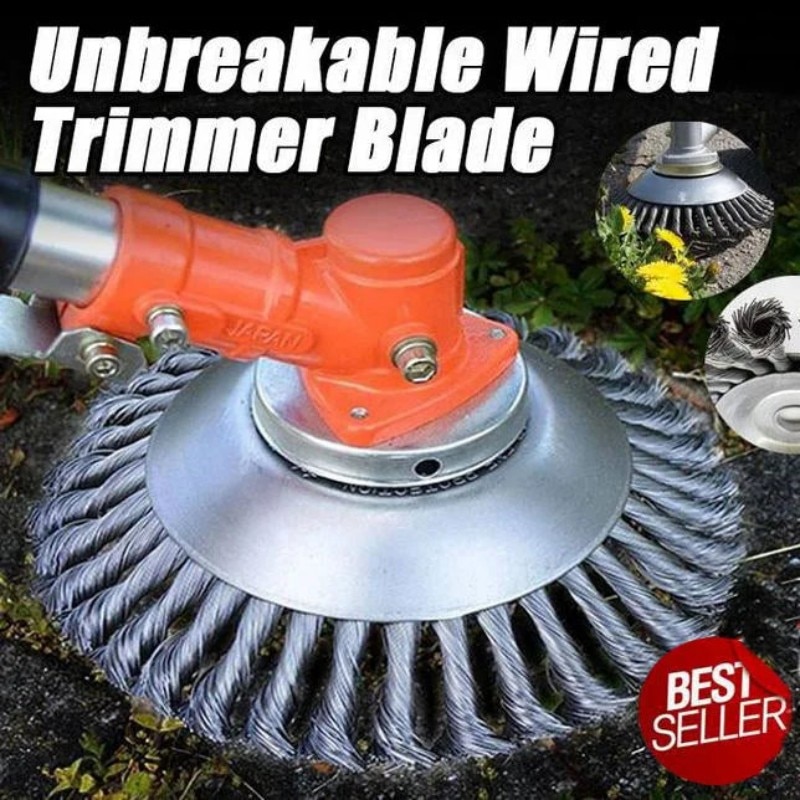 Weed Eater Blade Replacement Weed Trimmers For Trimmers Edgers