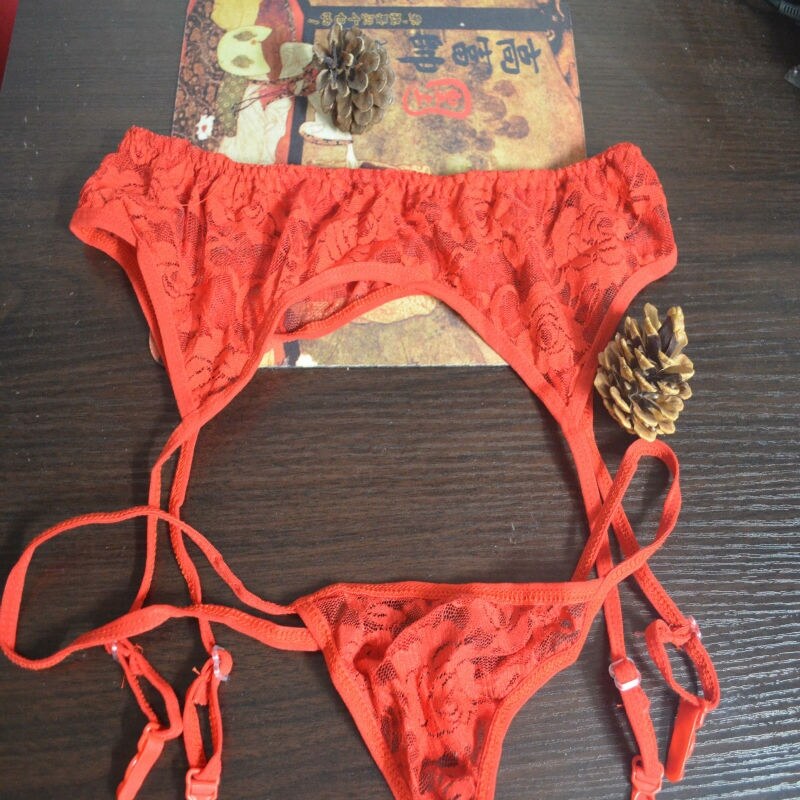 Garters Price & PromotionAug 2023BigGo Malaysia