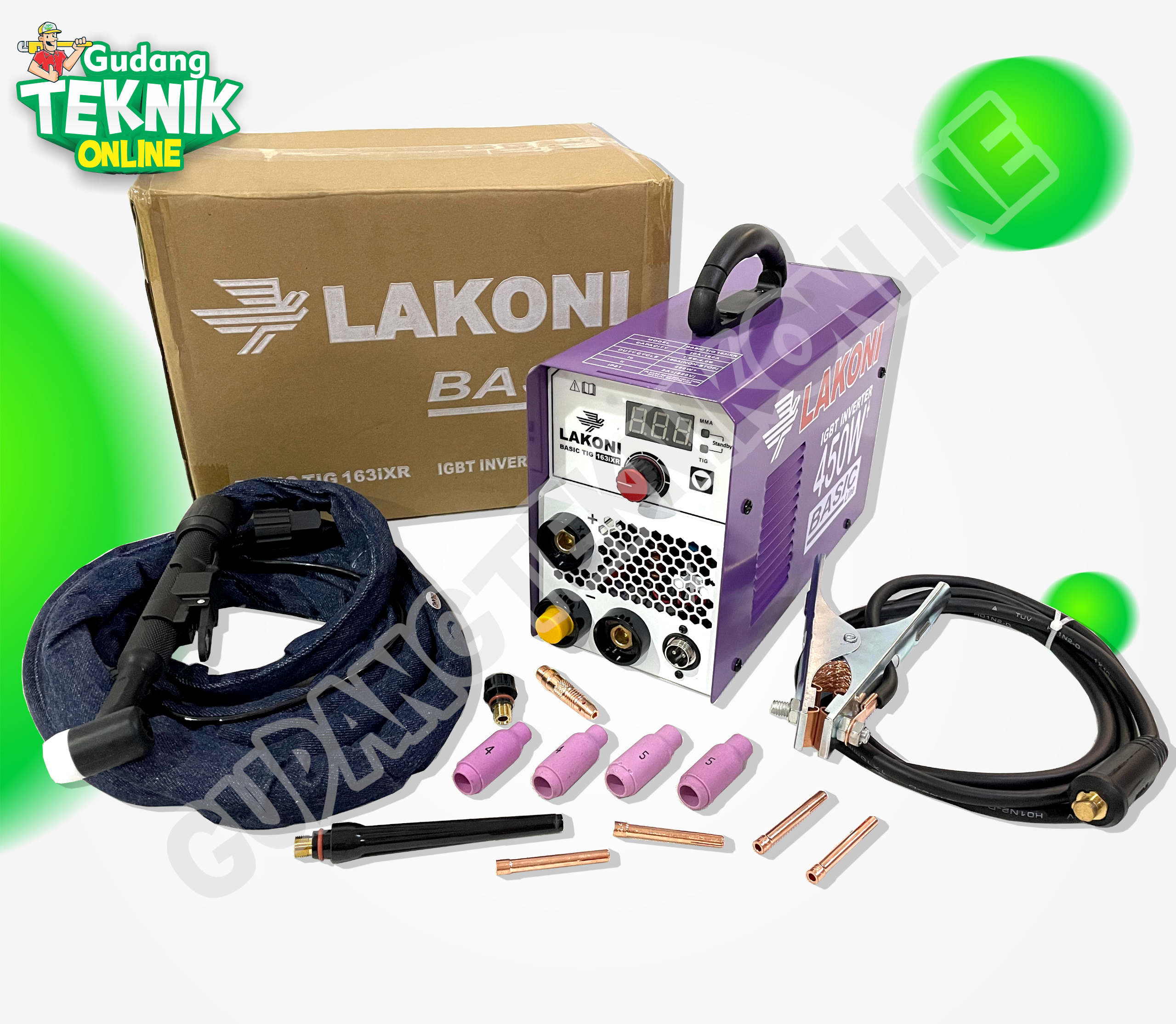 product images