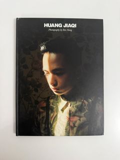 REN Hang的價格推薦- 2026年5月| 比價比個夠BigGo