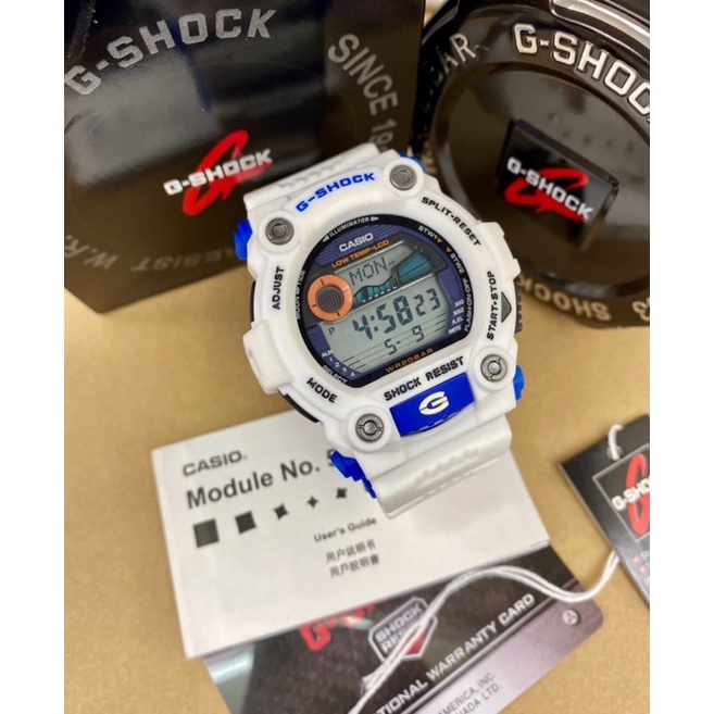 G shock 2024 copy ori