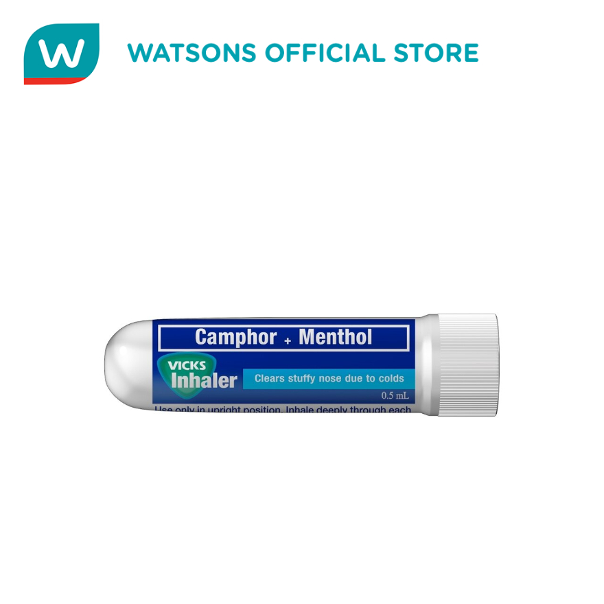 Vicks Price &amp; Voucher Mar 2024|BigGo Philippines