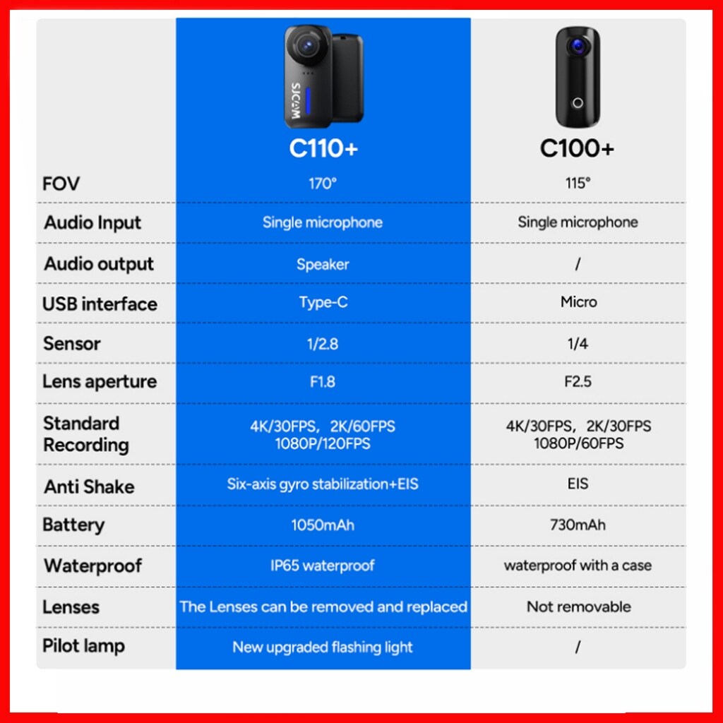 product images