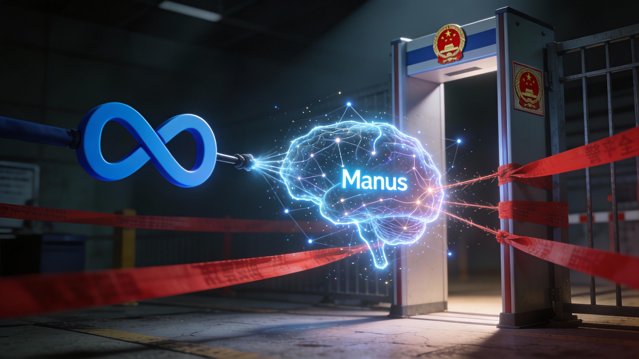 Cross-Border Acquisition