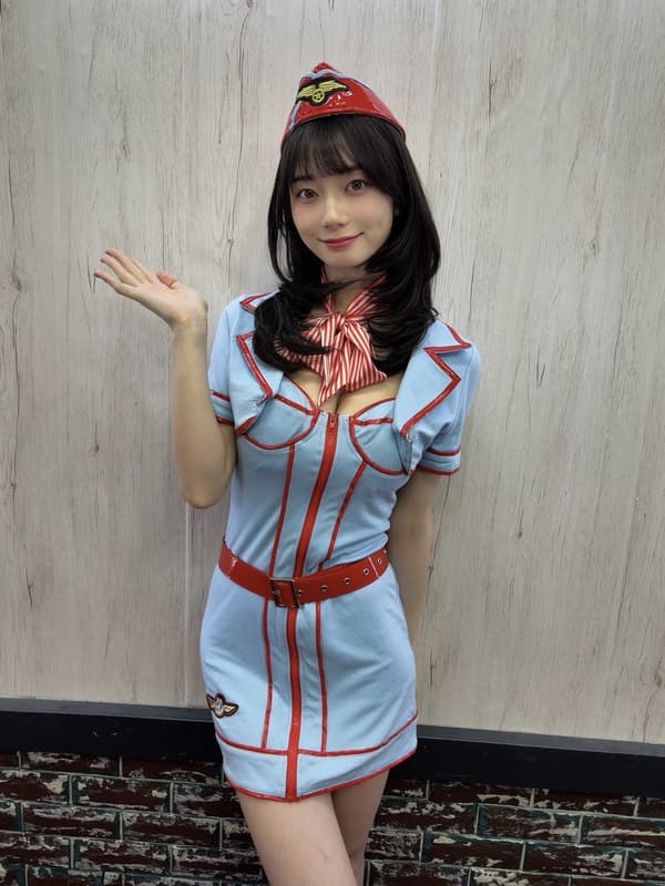 瀬戸環奈簽名的價格推薦- 2026年9月| 比價比個夠BigGo