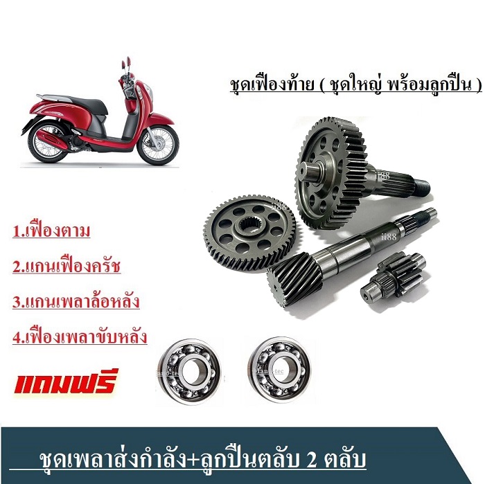 product images