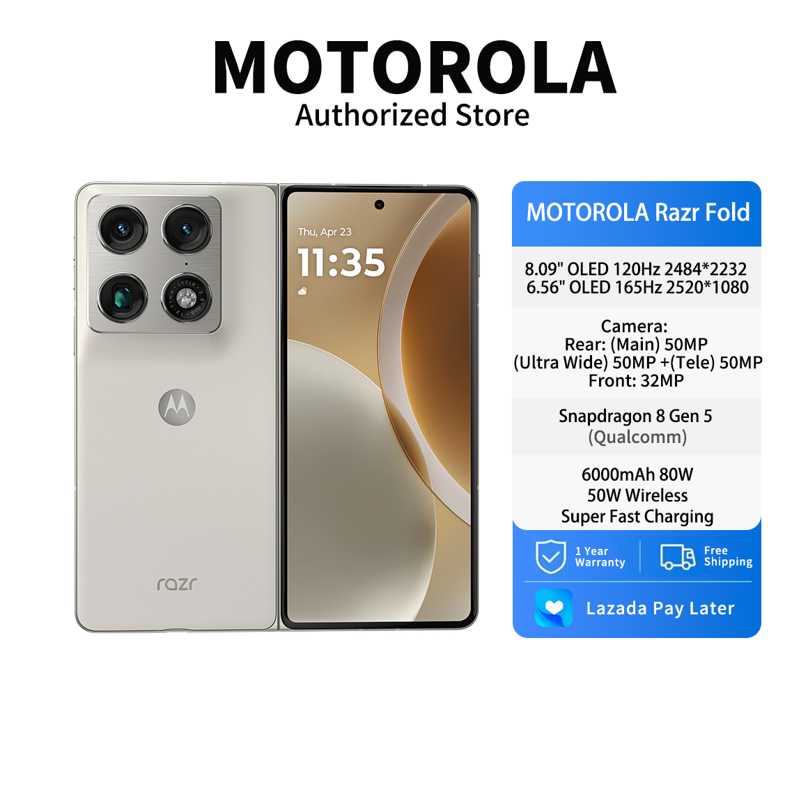 product images