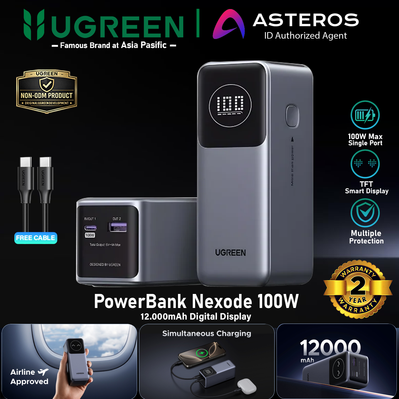 product images