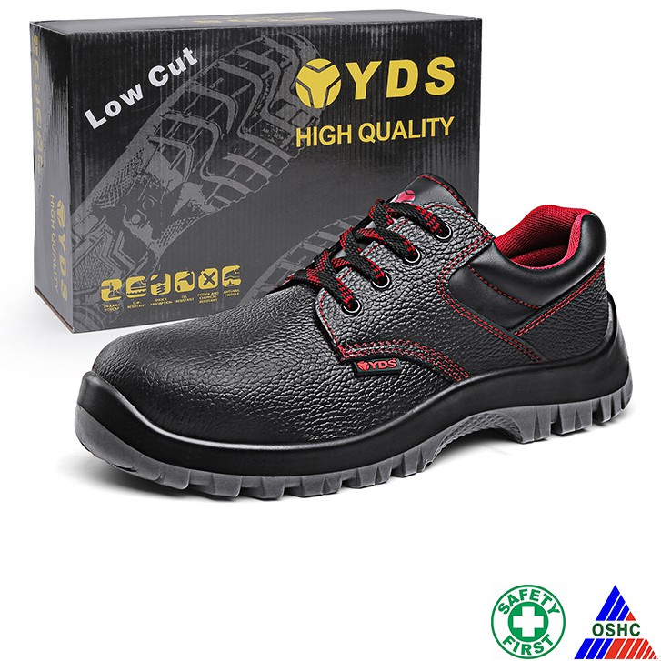 Yds safety shoes sale