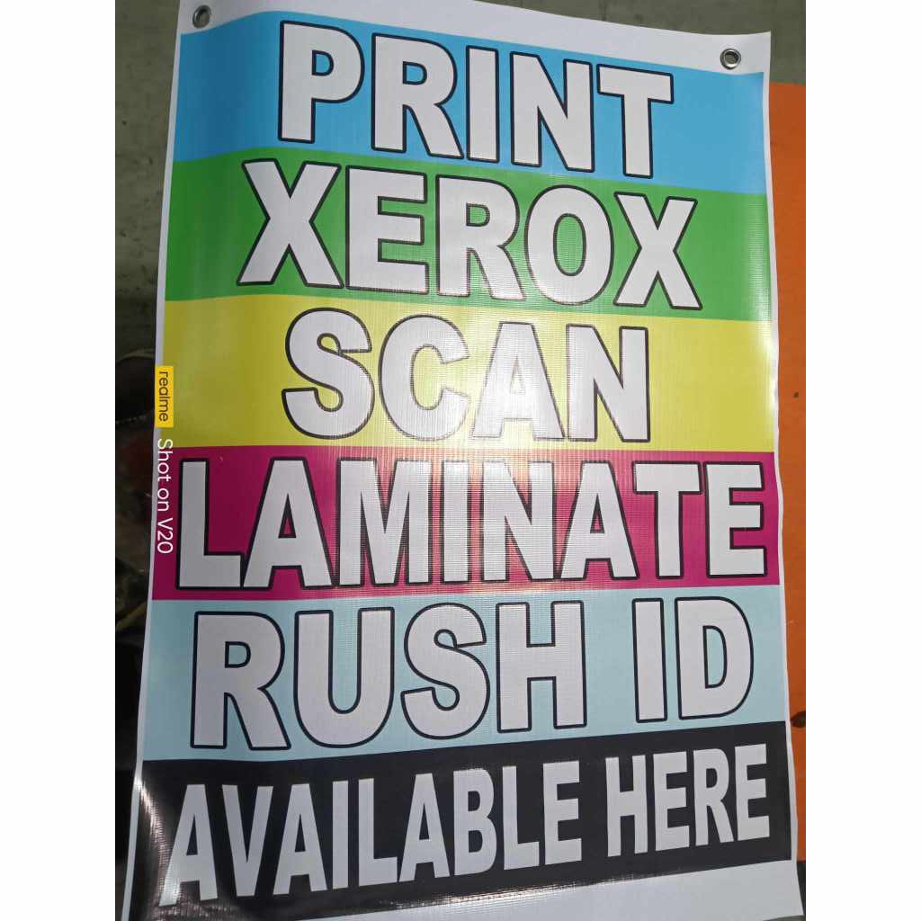 print and xerox price Price & Voucher Oct 2026 | BigGo Philippines
