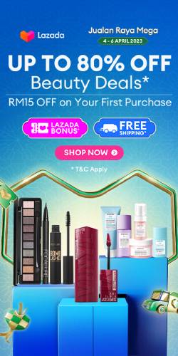 my_2023_03_lazada_beautyraya