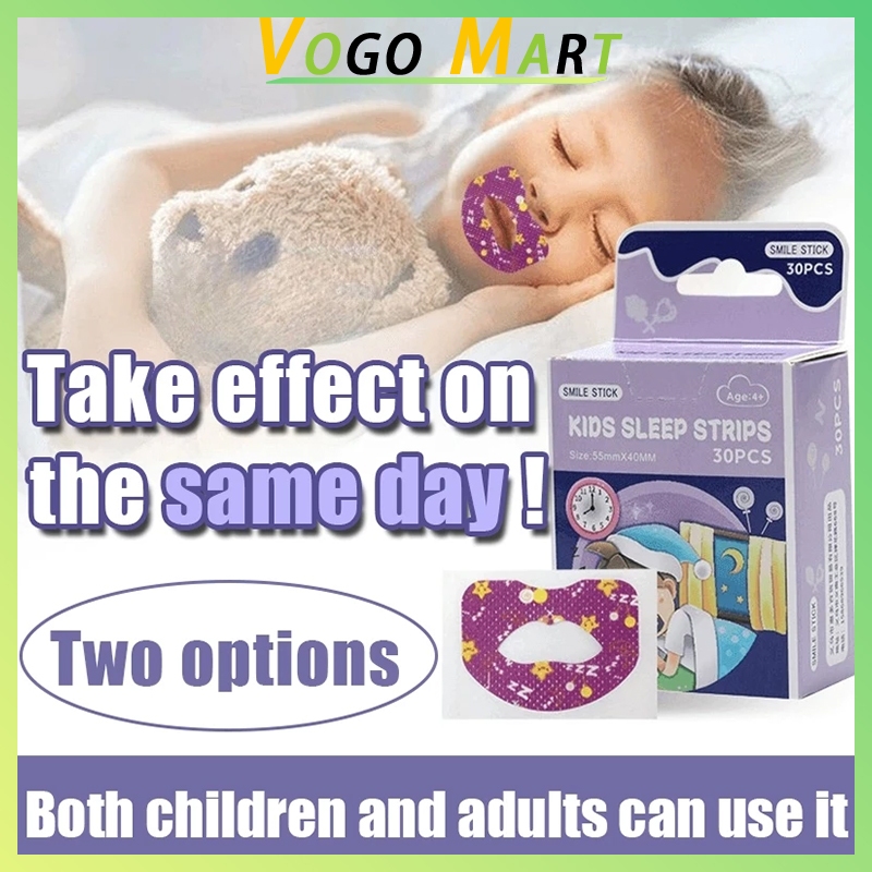 anti snore mouth Price & Promotion-Okt 2026 | BigGo Malaysia