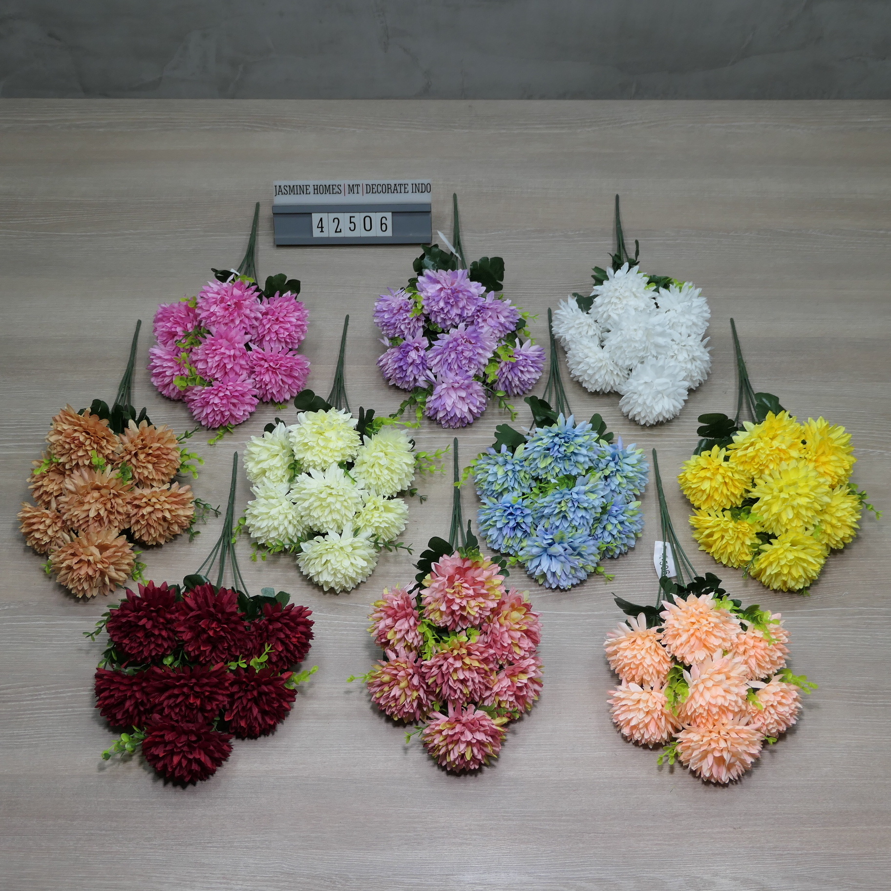 Harga 42506 Terbaru Desember 2023 Biggo Indonesia