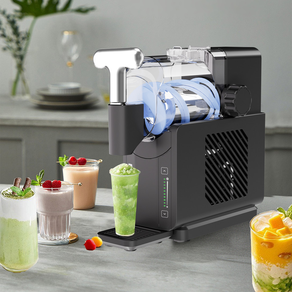 slush machine Price & Voucher Oct 2026 | BigGo Philippines