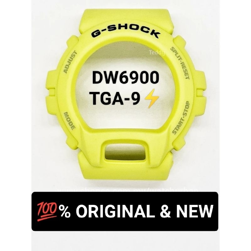 Dw6900 ww7 sale