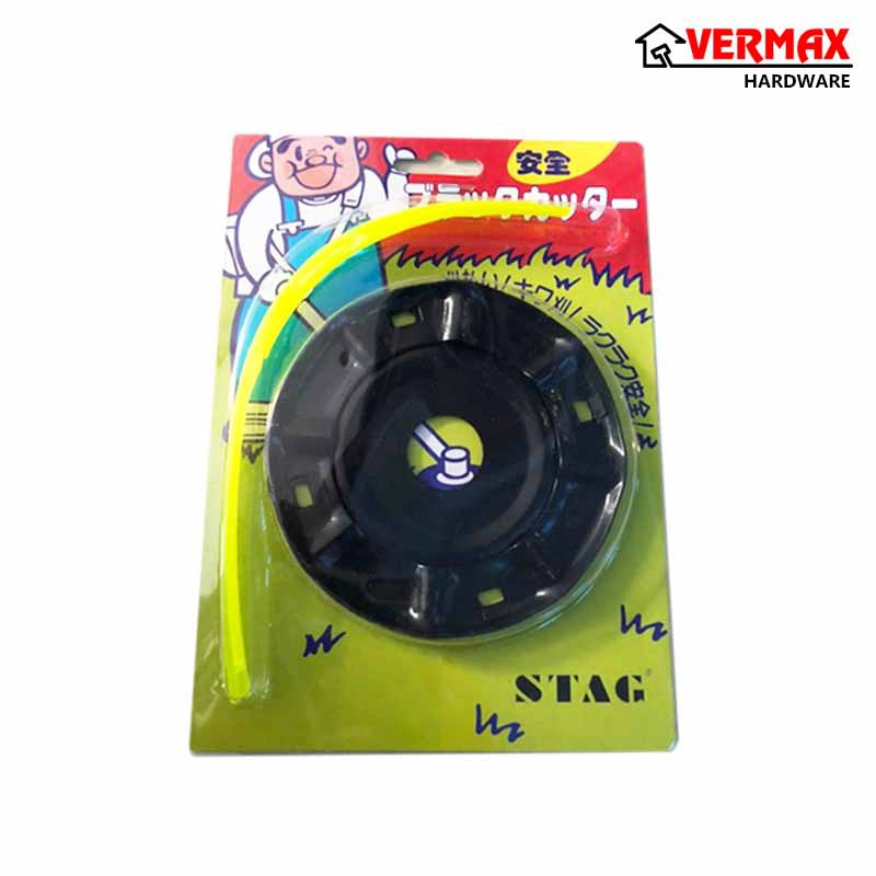 Grass Cutter Nylon String Price & Promotion-Okt 2026 | BigGo Malaysia