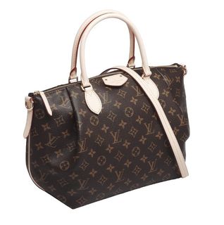 Lv turenne mm price sales