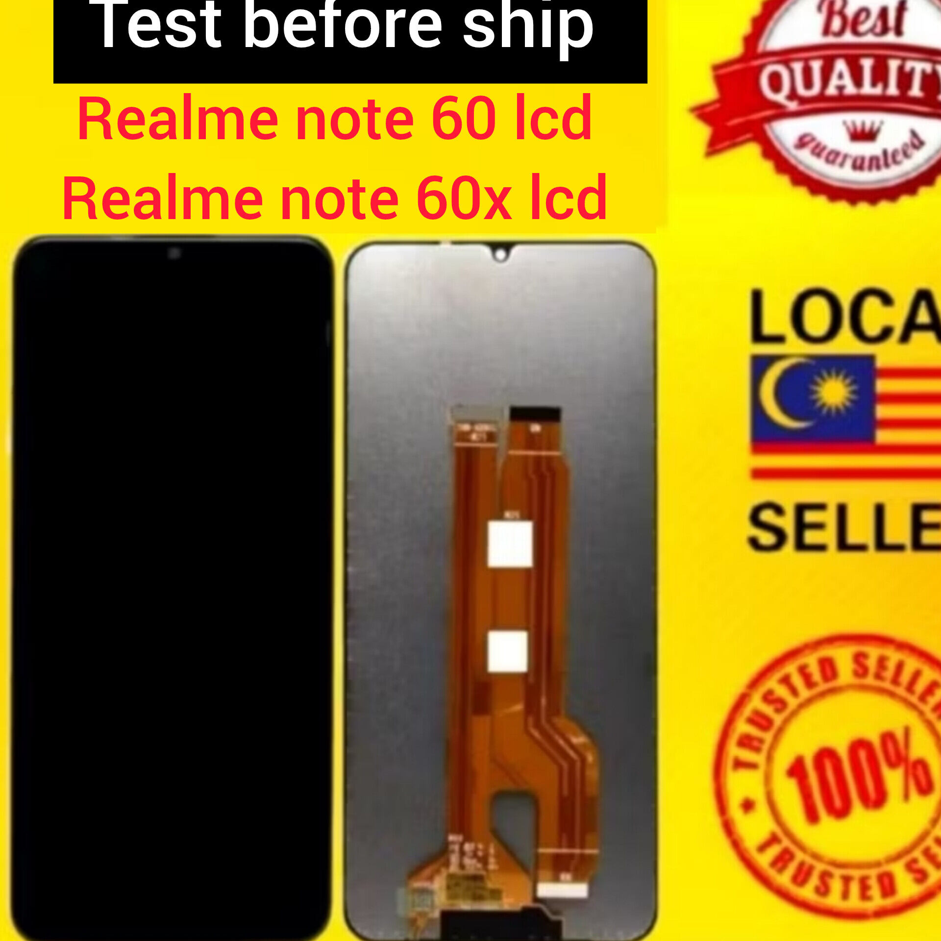 product images