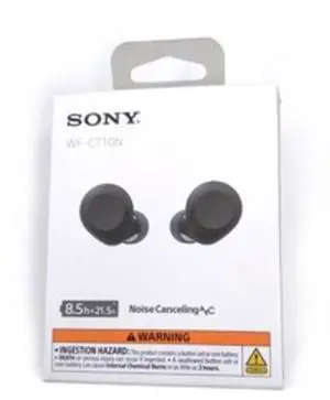 Sony WF-1000XM6 Review: A Premium Audio Powerhouse with a Price to