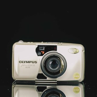 Olympus Zoom 105的價格推薦- 2024年2月| 比價比個夠BigGo