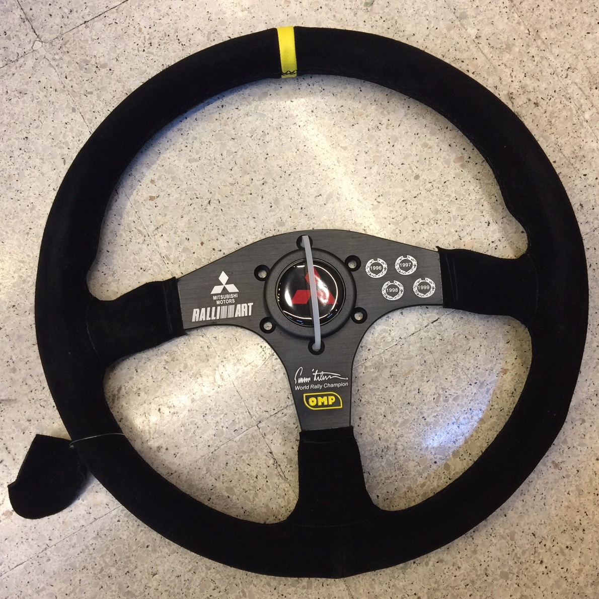 Tommi ถูกที่สุด พร้อมโปรโมชั่น ส.ค. 2024|BigGoเช็คราคาง่ายๆ