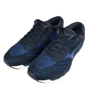 J1gc190229 cheap