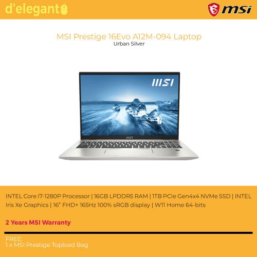product images
