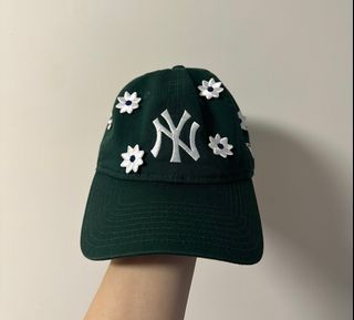 3d flower cap的價格推薦- 2025年11月| 比價比個夠BigGo