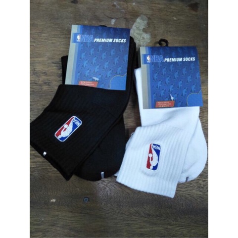 Nike elite socks high cut sport socks NBA basketball socks