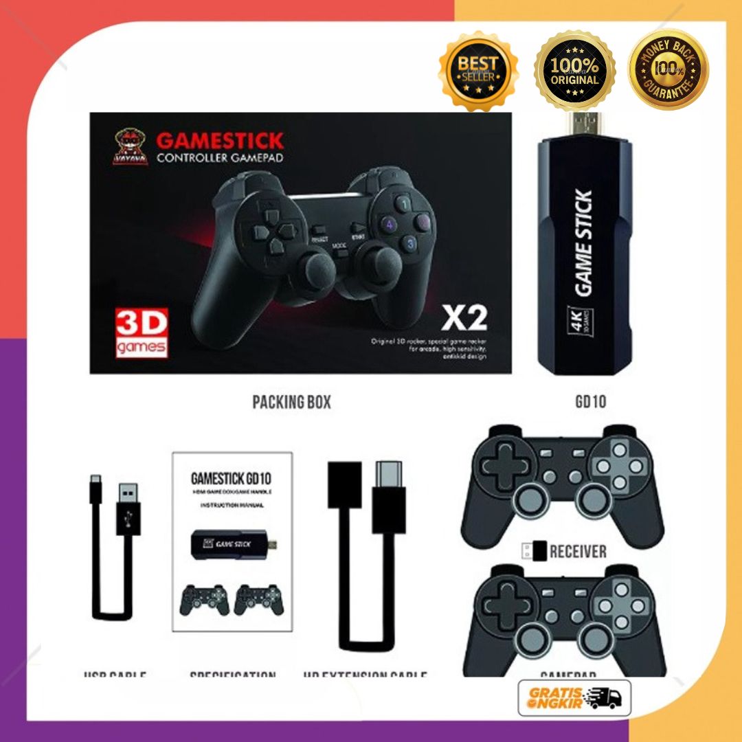 Harga video game murah Terbaru Okt 2025 BigGo Indonesia