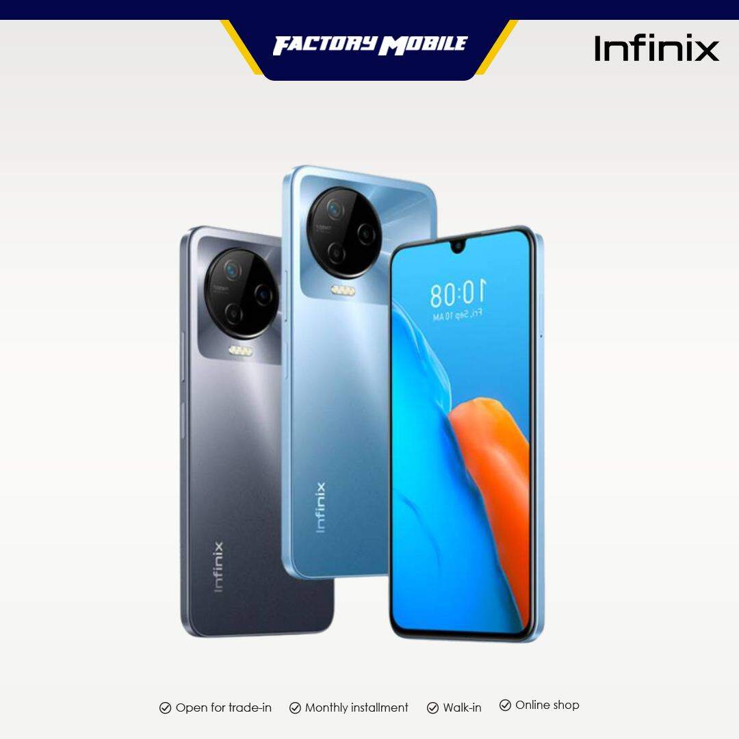 note-12-infinix-2023-price-promotion-jul-2023-biggo-malaysia