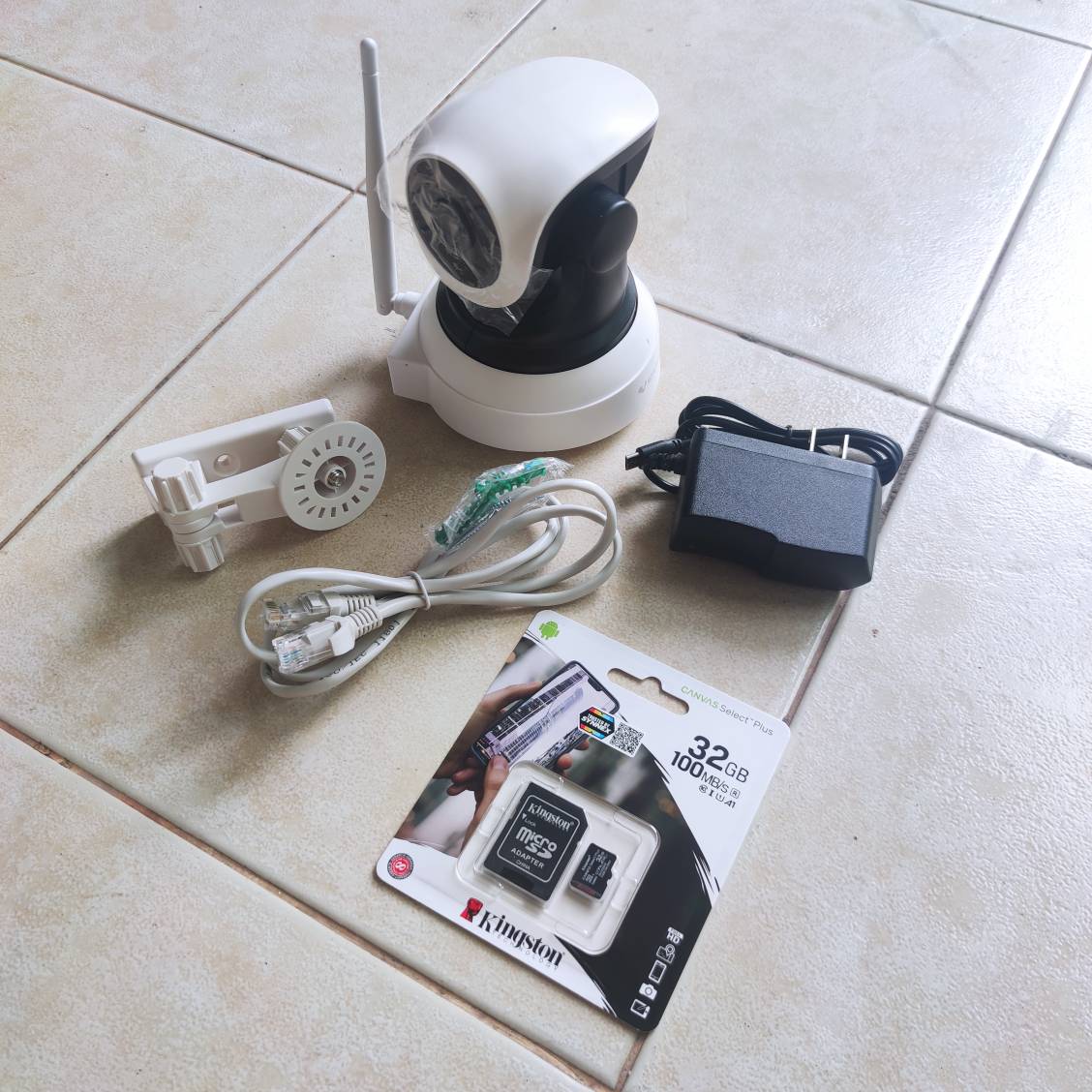 product images