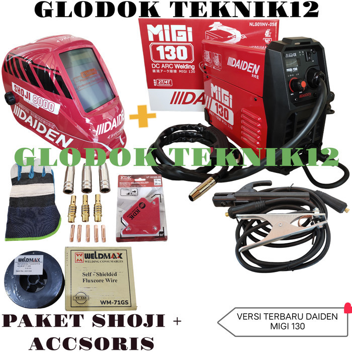 product images