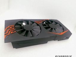 GTX 1070 全新的價格推薦- 2023年2月| 比價比個夠BigGo