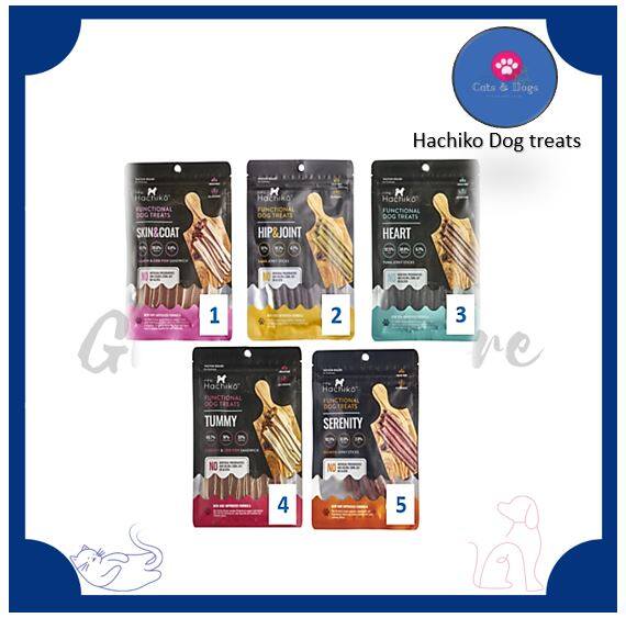 Hachiko Price & PromotionFeb 2023BigGo Malaysia