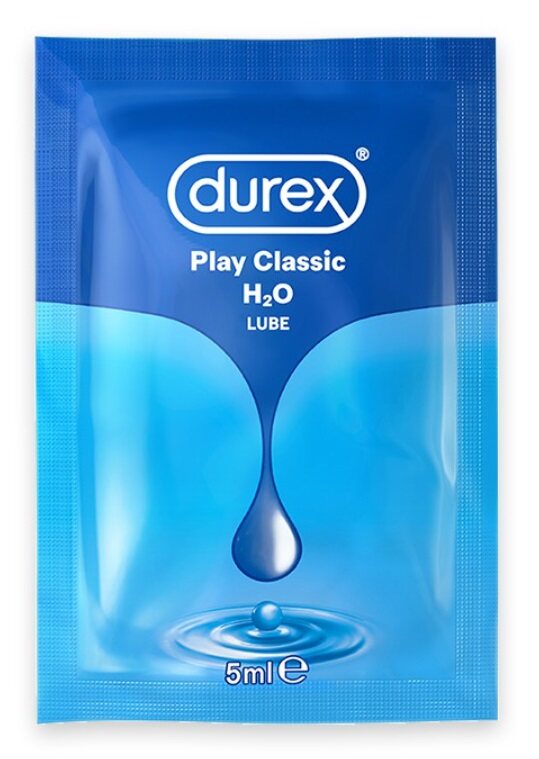 Pelincir Seks Durex Price Promotion Apr 2024 BigGo Malaysia