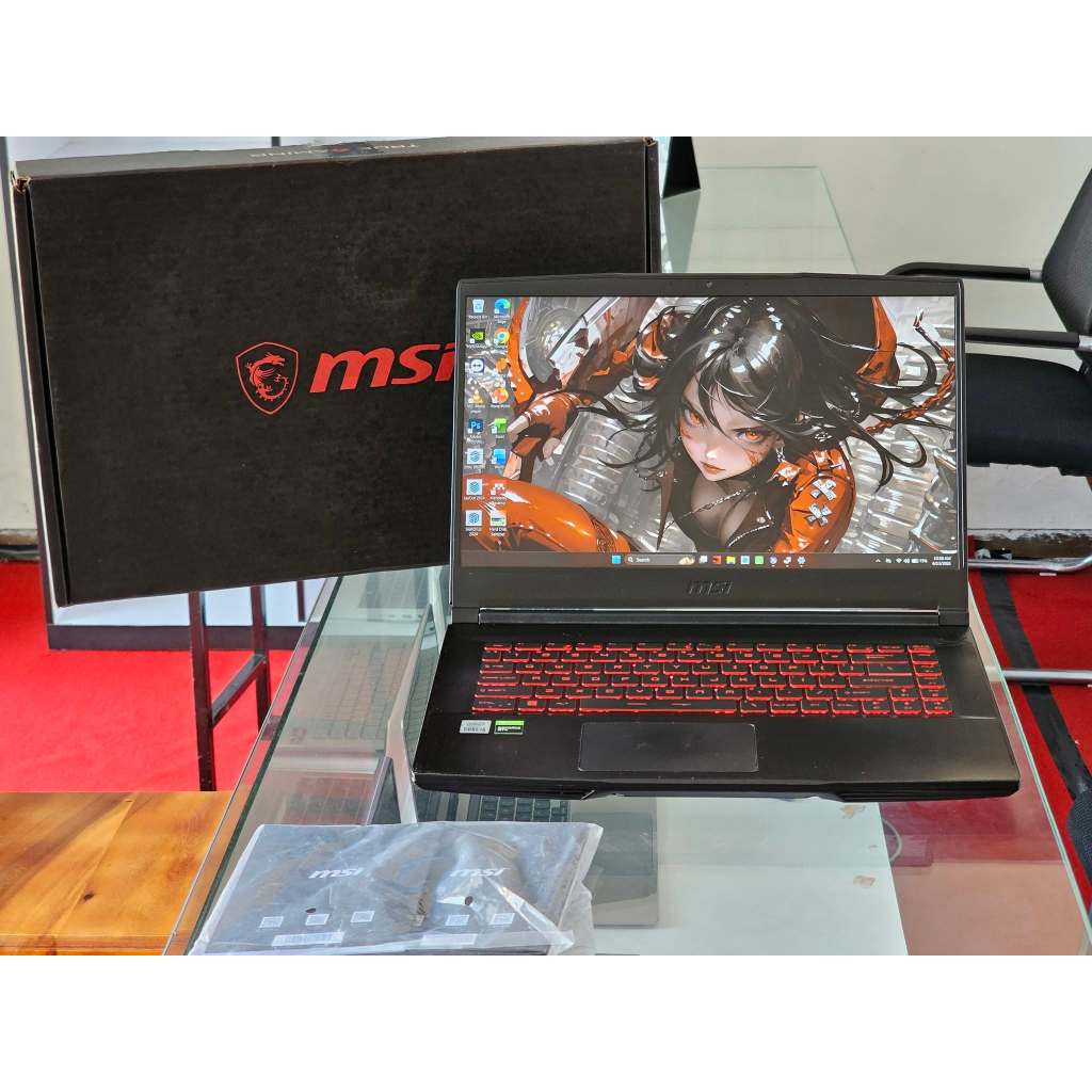 product images