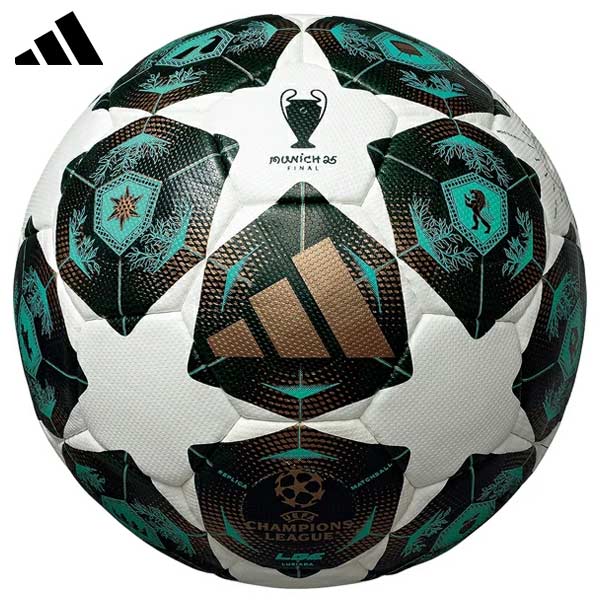90s CHANPIONS LEAGUE サッカー　チャンピオンズリーグ 90s CHANPIONS LEAGUE サッカー チャンピオンズリーグ 90s