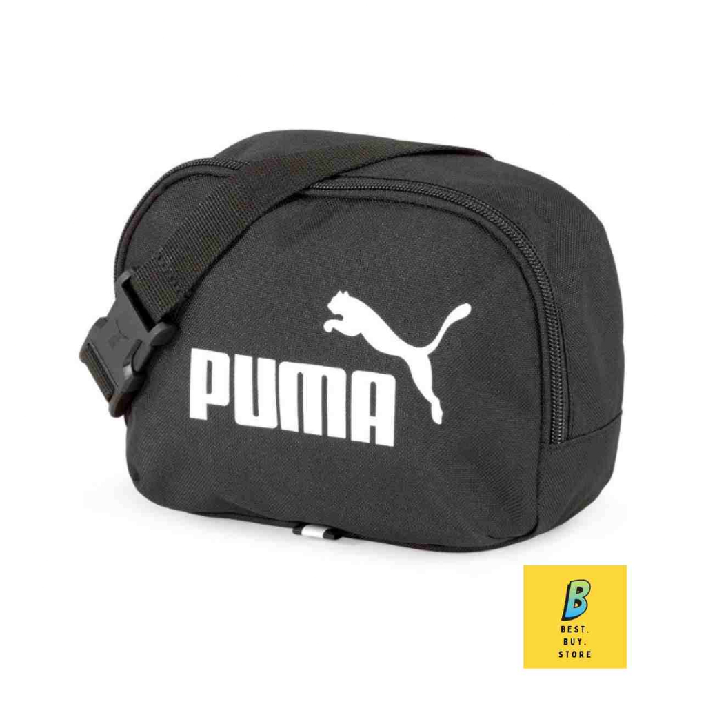 Beg silang outlet puma